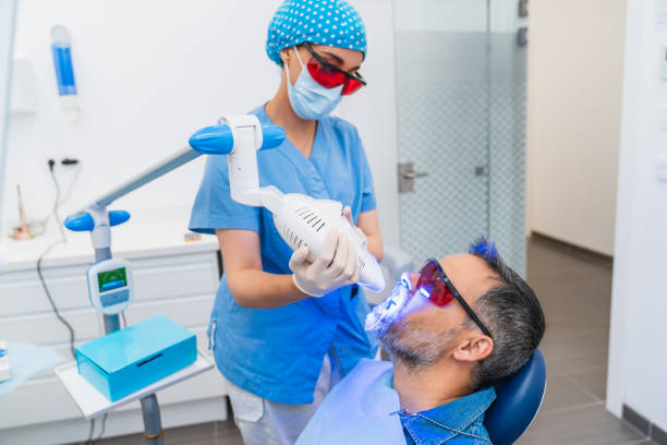 Best Emergency Dentist for Special Needs Patients in Troutdale, OR